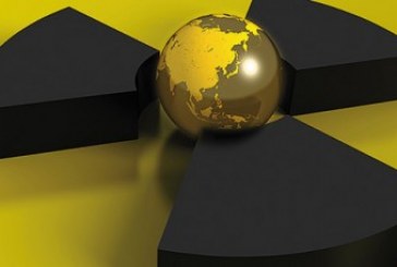 UNE BIBLIOTHEQUE RADIOACTIVE