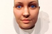 Portraits en 3D à partir de l’ADN : une vision du futur ?
