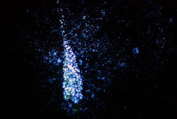 LUMINOL VERSUS HEMASCEIN