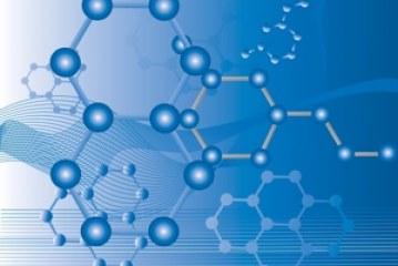 Les drogues de synthèse intégrées dans une base de données