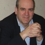 Steve GOODMAN, Professeur de Médecine à Stanford, Editeur du Journal "Clinical Trials"