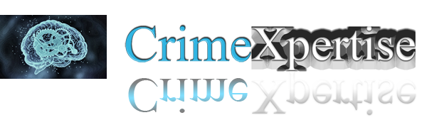 CrimeXpertise
