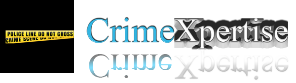 CrimeXpertise