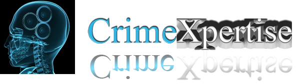 CrimeXpertise