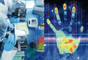 Forensics_europe_olympia_th