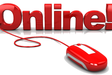 CrimeXpertise est en ligne