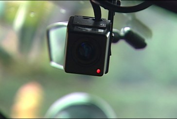 Qui a dit que la police n’ avait aucun humour ?