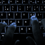 VOTRE PROFIL DE FRAPPE DETECTE