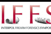 INTERPOL Firearm Forensics Symposium