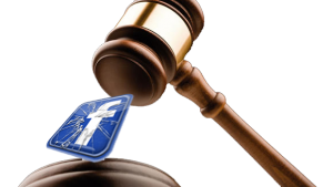 Tag-Facebook-Illegal