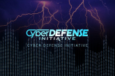 Cyber Defense Initiative 2015