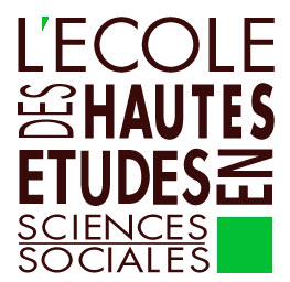 logo_ehess_officiel