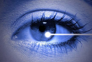 LA FRONTIERE BIOMETRIQUE POUR CONTRÔLER LES FLUX MIGRATOIRES