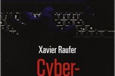 Cyber-criminologie
