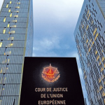 Le Rôle de la Cour de Justice de l’Union Européenne en matière pénale