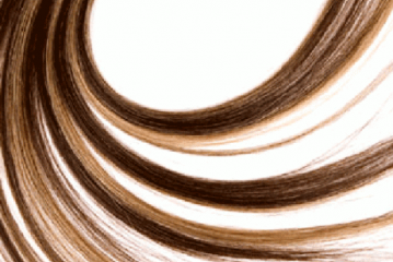 L’analyse toxicologique des cheveux pourrait renvoyer de faux positifs