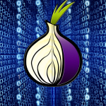 Tor contre-attaque