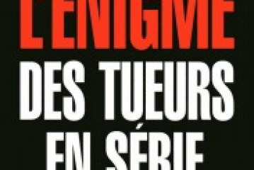 PLANETE SERIAL KILLER