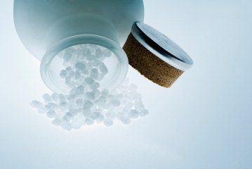 SELS DE BAIN : UNE RECOMPENSE DE CHOIX (Partie 1)