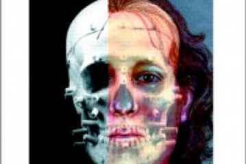 FORENSIC ART AND ILLUSTRATION