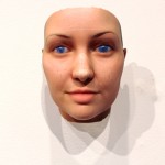 Portraits en 3D à partir de l’ADN : une vision du futur ?