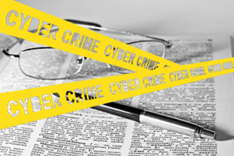 FAUSSES PUBLICATIONS,  VRAIES ARNAQUES