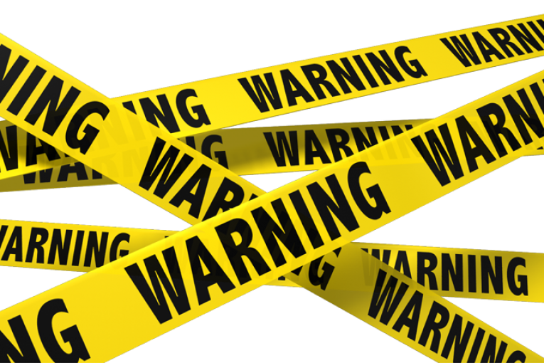 Liste noire de Jeffrey BEALL