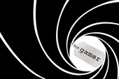 Recherche Gamers désespérement