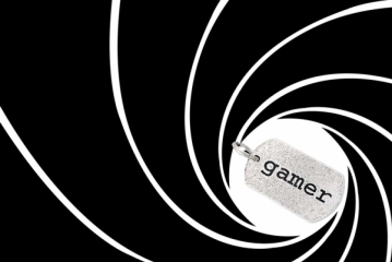 Recherche Gamers désespérement