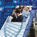 Forensic Expo 21 – 22 April 2015 Londres