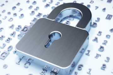 LES CYBERCRIMINELS EXPLOSENT LEURS VENTES DE BLANCHIMENT DE DONNEES