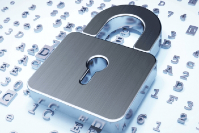 LES CYBERCRIMINELS EXPLOSENT LEURS VENTES DE BLANCHIMENT DE DONNEES