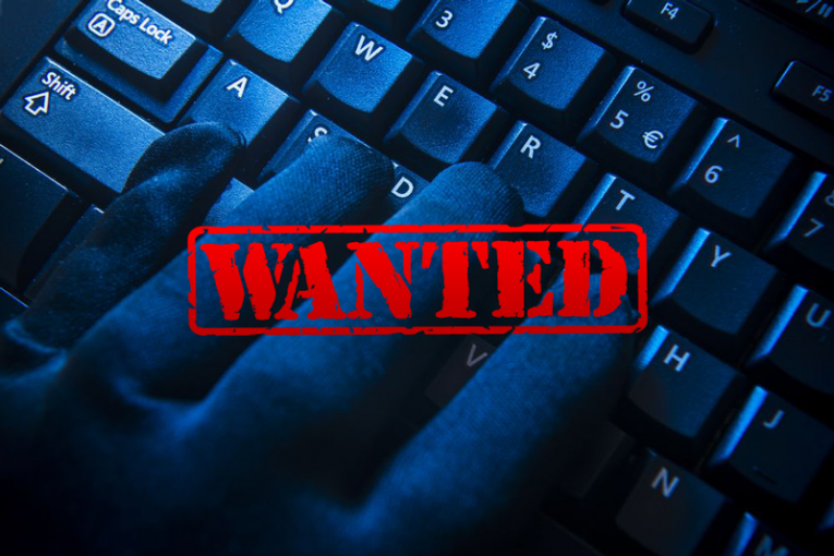 WANTED POUR 3 MILLIONS DE DOLLARS