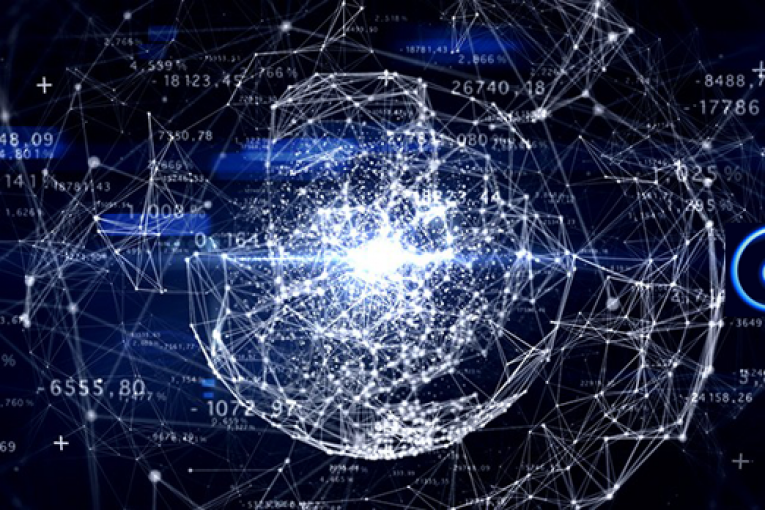 Agora, le plus grand supermarché de drogues du Dark Web est hors ligne