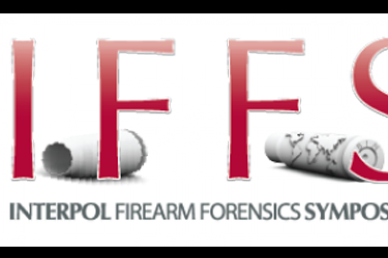 INTERPOL Firearm Forensics Symposium