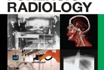 Forensic Radiology