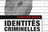 Identités Criminelles