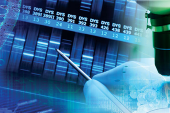 Congrès d&rsquo;Automne de la  Chartered Society of Forensic Sciences