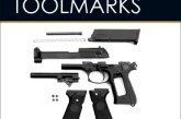 Firearm and Toolmark Examination and Identification