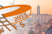 WIFS 2015