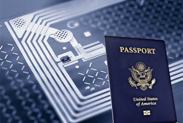 L’ePasseport : le contrôle d’identité biométrique en pleine expansion