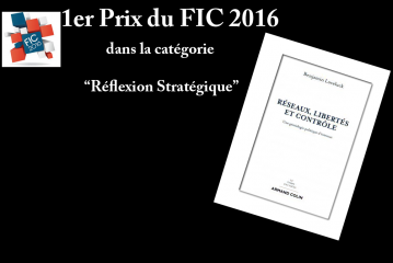 Réseaux, libertés et contrôle