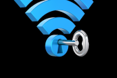 Protégez votre connexion Wifi !