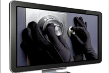 Cyber-casse : 81$ millions volés à la Banque Centrale du Bangladesh