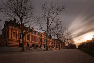 XXXII ème Colloque GALF