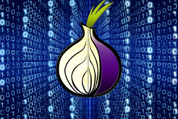 Tor contre-attaque