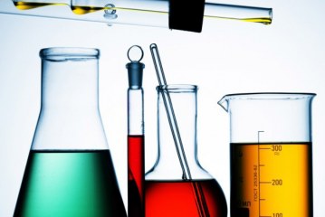 Post Mortem Forensic Toxicology