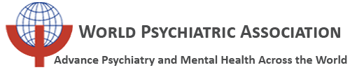 conference forensic psychiatry