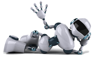 Quelle place pour les robots dans notre société ?