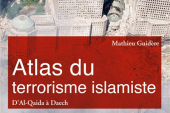 Atlas du Terrorisme Islamiste